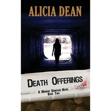 Death Offerings