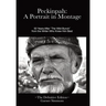 Peckinpah: A Portrait in Montage: The Definitive Edition