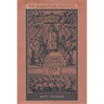 The Sabbatean Prophets