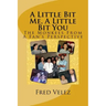 A Little Bit Me, A Little Bit You: The Monkees From A Fan's Perspective