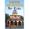 Indian Religions For Kids