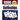 The Giant Book of Battleships: 1000 Battleship Solitaire Puzzles (10x10)