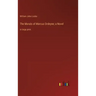 The Morals of Marcus Ordeyne; a Novel: in large print