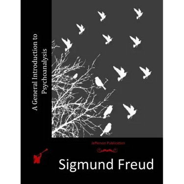 A General Introduction to Psychoanalysis