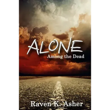 Alone