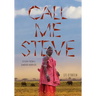Call Me Steve: Lessons From A Samburu Warrior