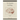 The Principles of Psychology (Vol 1)