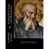 St. Benedict's Rule for Monasteries: Spiritual Classics