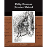 Fifty Famous Stories Retold