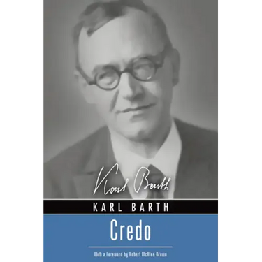 Credo