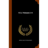 U.l.t, Volumes 1-4
