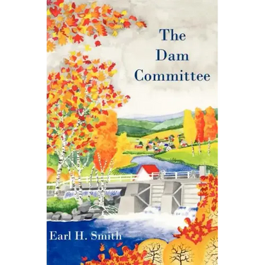 The Dam Committee