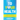 To Your Health: A Lifestyle of Health, Happiness and Confidence