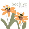 Beehive