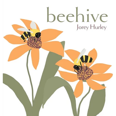 Beehive