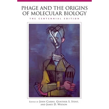 Phage Display: A Laboratory Manual