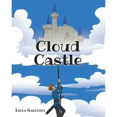 Cloud Castle
