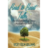 Head to Heart Talks - Rediscovering Your Authentic Self!