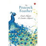 The Peacock Feather