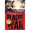 Plague War