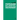 The Routledge Portuguese Bilingual Dictionary (Revised 2014 edition): Portuguese-English and English-Portuguese