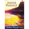 Inside Passage: A Memoir