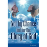 Not by Chance But for the Glory of God