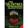 The Valentine's Day Murders