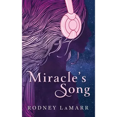Miracle's Song