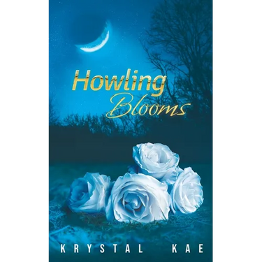 Howling Blooms
