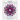 Easy Coloring Book For Adults: An Adult Coloring Book of 40 Basic, Simple and Bold Mandalas for Beginners