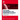 Software Engineering for Embedded Systems: Methods, Practical Techniques, and Applications