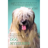 Dog Mysteries: The Scent of a Stranger and Murder in the Garden