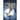 A WHITE HOLE in SPACE: Book One of the Chrystellean Trilogy