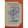 Dante's Trunk