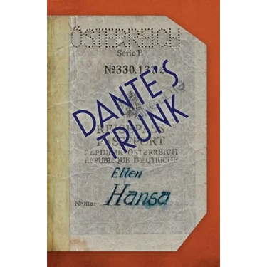 Dante's Trunk