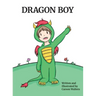 Dragon Boy