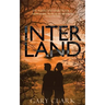 Interland