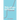 The Twin Flame Guidebook: Your Practical Guide to Navigating the Journey