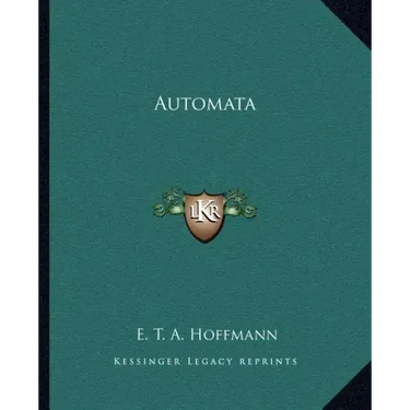 Automata