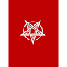 Temple of Satan: Pact With the Devil