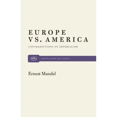 Europe vs. America