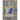 The Little Office of the Blessed Virgin: Explained for Dominican Sisters and Tertiaries