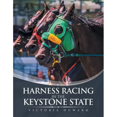 Harness Racing in the Keystone State