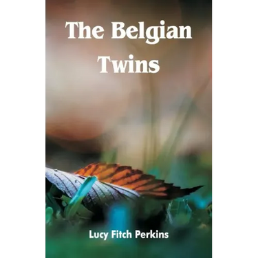 The Belgian Twins
