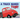 A Truck Named Tony