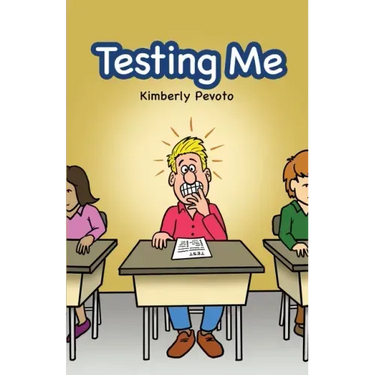 Testing Me