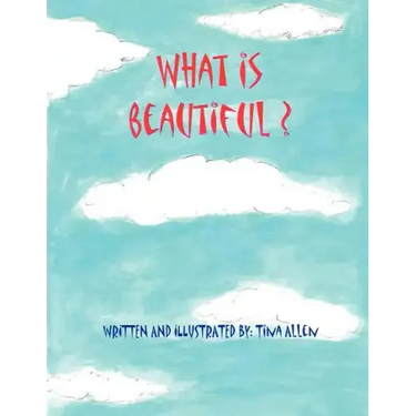 What is Beautiful