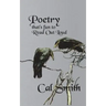 Poetry that's fun to read out loud