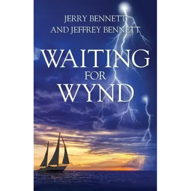 Waiting for Wynd